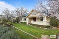Property photo of 32 High Street Ararat VIC 3377
