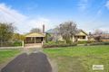 Property photo of 32 High Street Ararat VIC 3377