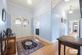 Property photo of 32 High Street Ararat VIC 3377