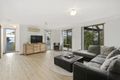 Property photo of 217 Church Street Cowes VIC 3922