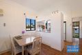 Property photo of 274 Beaconsfield Terrace Brighton QLD 4017