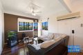 Property photo of 274 Beaconsfield Terrace Brighton QLD 4017