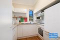 Property photo of 274 Beaconsfield Terrace Brighton QLD 4017