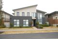 Property photo of 38 Stadium Circuit Mulgrave VIC 3170