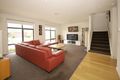 Property photo of 38 Stadium Circuit Mulgrave VIC 3170