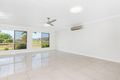 Property photo of 10 Waterman Close Kirwan QLD 4817