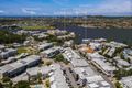 Property photo of 15/226 Varsity Parade Varsity Lakes QLD 4227
