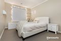 Property photo of 16 Avendon Court Narre Warren South VIC 3805