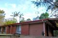 Property photo of 35 Adelong Road Shailer Park QLD 4128