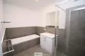 Property photo of 8 Scremin Grove Griffith NSW 2680