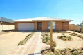 Property photo of 8 Scremin Grove Griffith NSW 2680