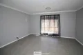 Property photo of 8 Scremin Grove Griffith NSW 2680