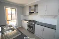 Property photo of 8 Scremin Grove Griffith NSW 2680
