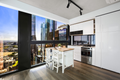 Property photo of 3102/315-321 La Trobe Street Melbourne VIC 3000