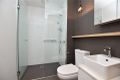 Property photo of 3102/315-321 La Trobe Street Melbourne VIC 3000