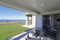 Property photo of 25 Sea Esplanade Elliott Heads QLD 4670