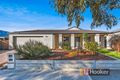 Property photo of 5 Fetlock Lane Cranbourne East VIC 3977
