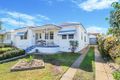 Property photo of 12 Griffin Avenue North Tamworth NSW 2340