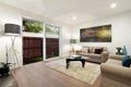 Property photo of 2/15 McGregor Avenue Black Rock VIC 3193