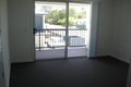 Property photo of 1/180-182 Thorneside Road Thorneside QLD 4158