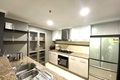 Property photo of 18/33 Jeffcott Street West Melbourne VIC 3003