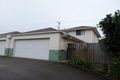 Property photo of 86/110 Scrub Road Carindale QLD 4152