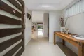 Property photo of 20 Koel Court Warner QLD 4500