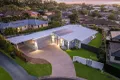 Property photo of 20 Koel Court Warner QLD 4500