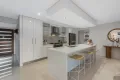 Property photo of 20 Koel Court Warner QLD 4500