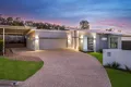 Property photo of 20 Koel Court Warner QLD 4500