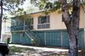 Property photo of 228 Dalrymple Road Vincent QLD 4814