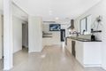Property photo of 2 Glenora Court Frankston VIC 3199