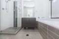 Property photo of 56 Geranium Drive Springfield Lakes QLD 4300