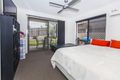 Property photo of 56 Geranium Drive Springfield Lakes QLD 4300