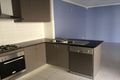 Property photo of 178 Kingsway Darch WA 6065