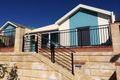 Property photo of 178 Kingsway Darch WA 6065