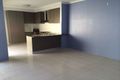 Property photo of 178 Kingsway Darch WA 6065