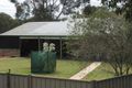 Property photo of 6 Harris Road Marong VIC 3515