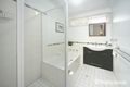 Property photo of 78 Salisbury Drive Nowra NSW 2541