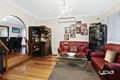 Property photo of 51 Novara Parade St Albans VIC 3021