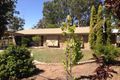 Property photo of 11A Guilford Street Clare SA 5453