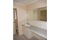 Property photo of 23 Whitestone Crescent Seaford Rise SA 5169