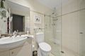 Property photo of 5/239-241 O'Sullivan Road Bellevue Hill NSW 2023