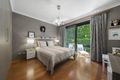 Property photo of 5/239-241 O'Sullivan Road Bellevue Hill NSW 2023