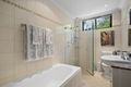 Property photo of 5/239-241 O'Sullivan Road Bellevue Hill NSW 2023
