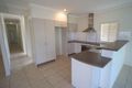 Property photo of 10 Peluchetti Place Mareeba QLD 4880
