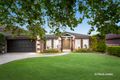 Property photo of 82 Jenola Parade Wantirna South VIC 3152