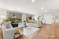 Property photo of 82 Jenola Parade Wantirna South VIC 3152