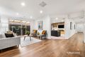Property photo of 82 Jenola Parade Wantirna South VIC 3152