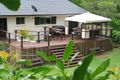 Property photo of 6 McLeod Street Rangeville QLD 4350